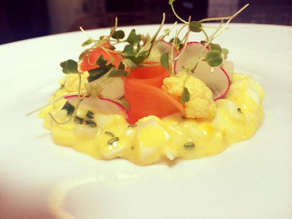 Plans4Lunch tweet media