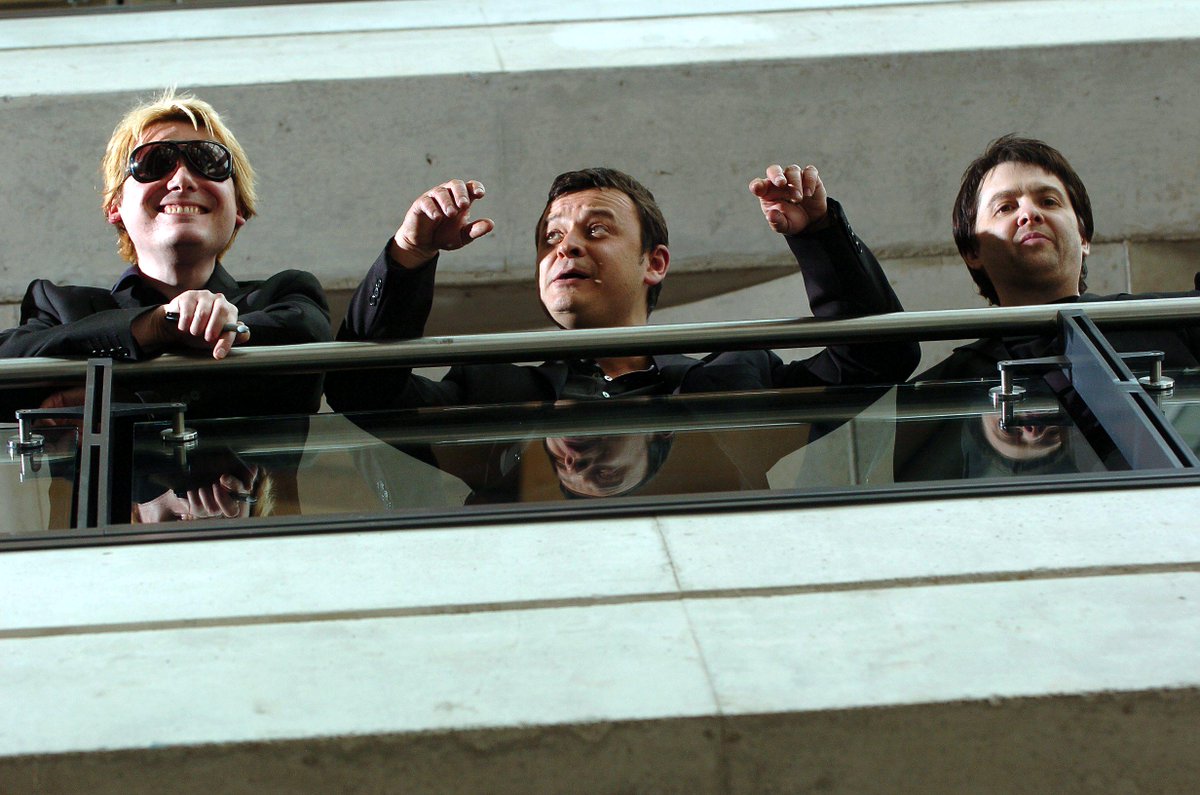 WOWalesOnline's tweet image. And here's all you need to know about @Manics' gig at Cardiff Castle. You're welcome! walesonline.co.uk/whats-on/music…