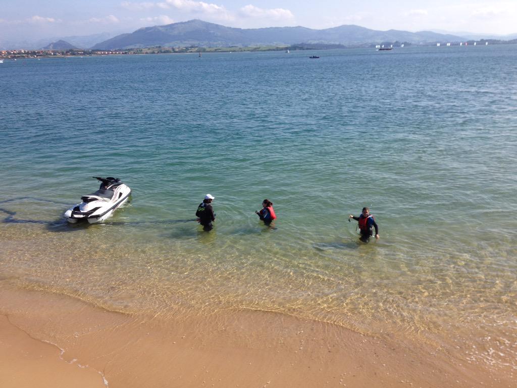 ProFlyboard tweet picture
