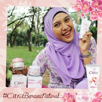 kiki3_'s tweet photo. mau punya kulit sehat, cantik alami dan natural? pakai Citra! ^^ #mypicmix http://t.co/MmnvR8sUYn http://t.co/x8JucjuN48
