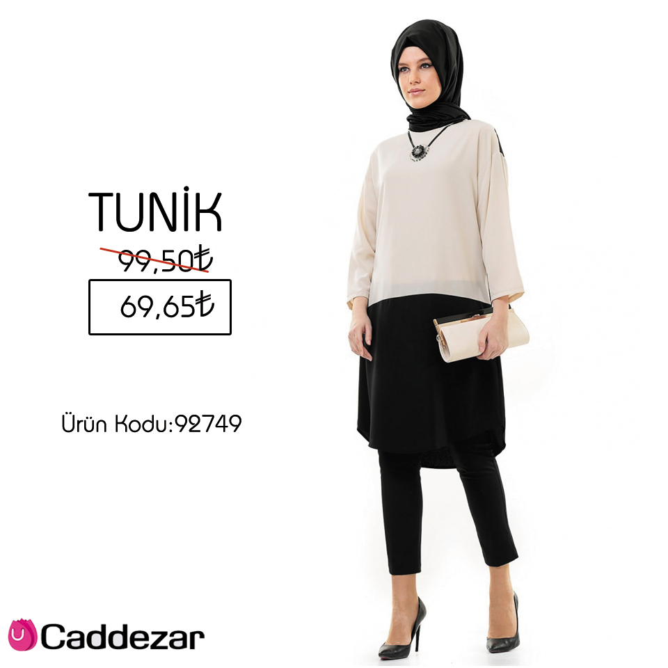 caddezar's tweet photo. Yeni Sezon #Puane Siyah #Tunik Modelleri
Ürünü incelemek için->>>http://t.co/bfOsK6Nnc8 http://t.co/QzCJclVaGt