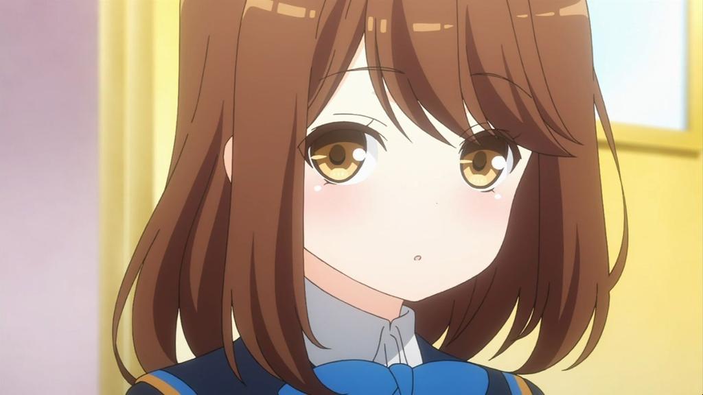 シャーギン 誕生日おめでとうございます 椎名心美 ちゃん わぁおっきい 椎名心美誕生祭 椎名心美生誕祭 椎名心美です メロンパン女子 特徴なしじゃなくて多分おっぱい Http T Co 3etecaemf0 Twitter シャーギン 誕生日おめでとうございます 椎名心美 ちゃん わぁおっきい 椎名心美誕生祭 椎名心美生誕祭 椎名心美です メロンパン女子 特徴なしじゃなくて多分おっぱい Http T Co 3etecaemf0 Twitter