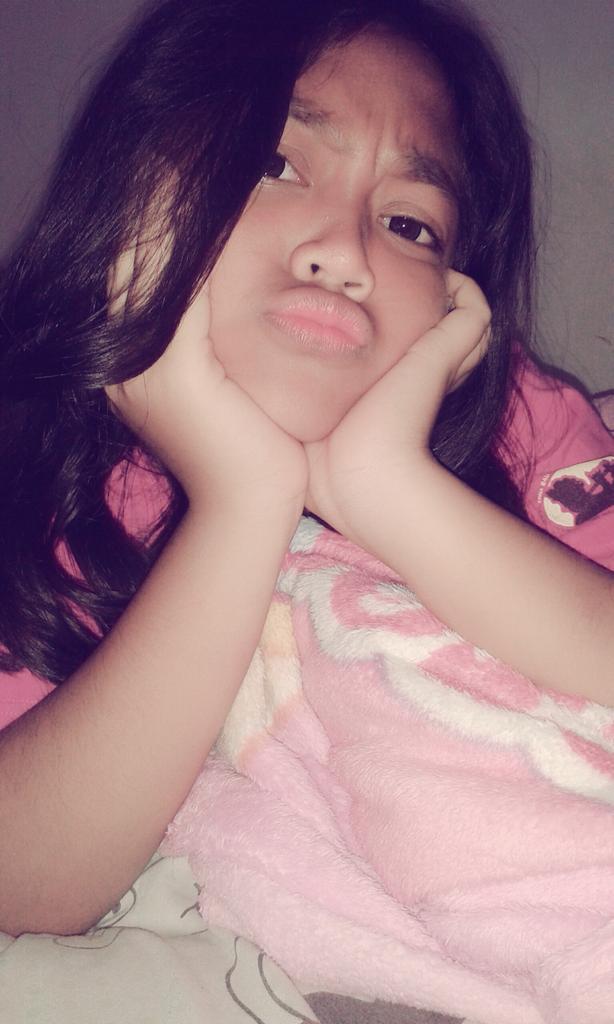 ndaa_09's tweet photo. Night;*{} http://t.co/umI42gHIE3