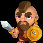 Photo by Master Of Gods (@MasterOfGodsApp)