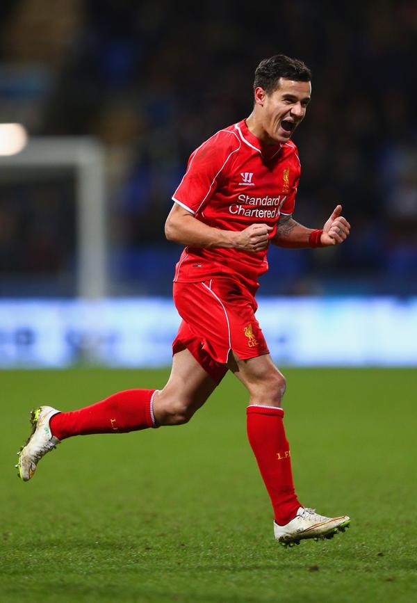 kieron Baylis tweet media