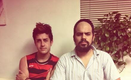 alejoaguilar82's tweet photo. Un abrazo y nos vemos en las salas de cine de nuestro país!!! 
@CineEnCucuta @TUTOPATINO @arenasjennifer http://t.co/fpiPg8o9F3
