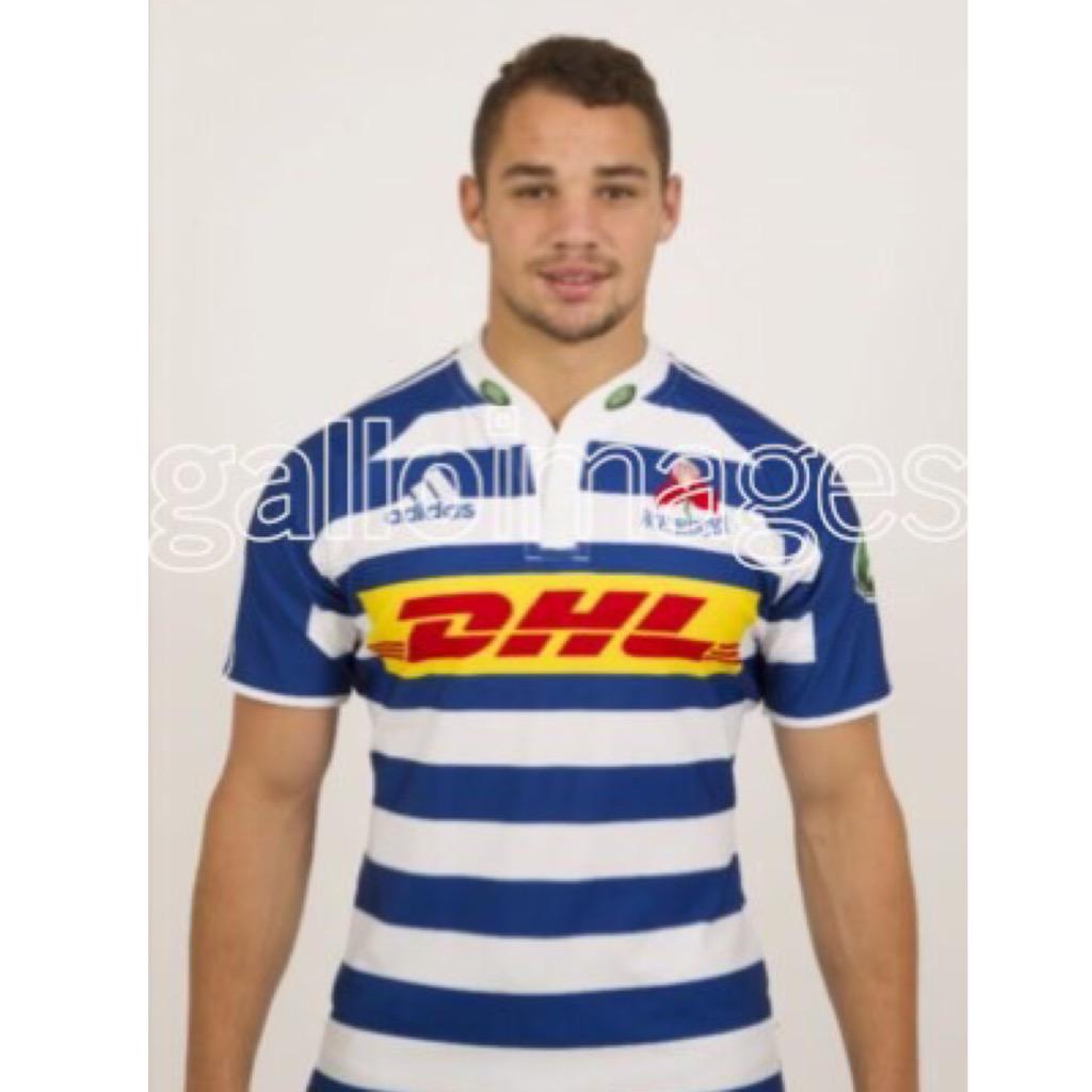 He makes me extremely proud ❤️ <a href="/lukevdsmit7/">luke van der smit</a> #mine #wp #game