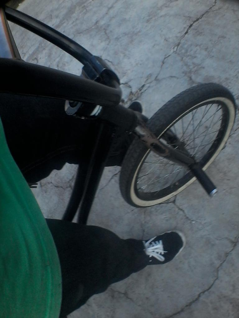 tomy|SXZRN (@tomysxzrn) on Twitter photo 