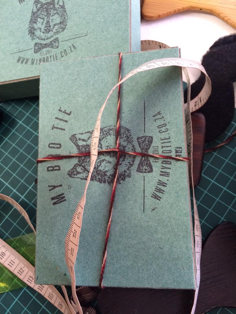 Fantastic day shooting with the team from My Bro Tie. So much goodness! <a href="/MyBroTie/">My Bro Tie</a>