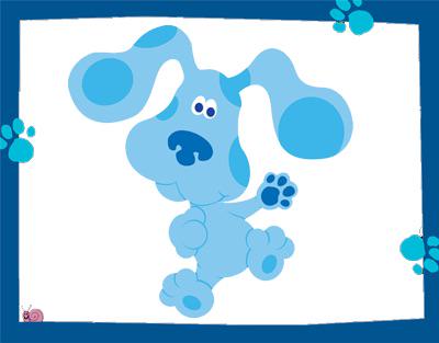PenusPete's tweet photo. #reachfortheblue http://t.co/YnnXHPLcVJ