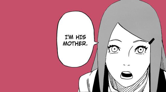 RedoHabanero's tweet image. “Yes.. Indeed, we are.”