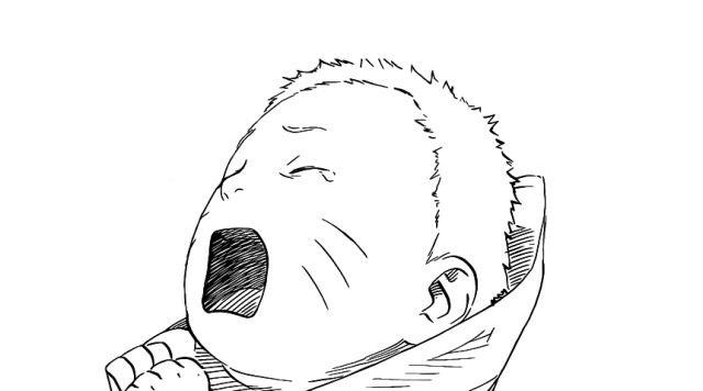 RedoHabanero's tweet image. “Yes.. Indeed, we are.”