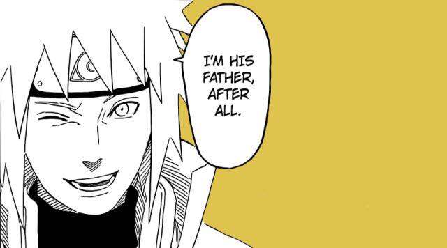 RedoHabanero's tweet image. “Yes.. Indeed, we are.”