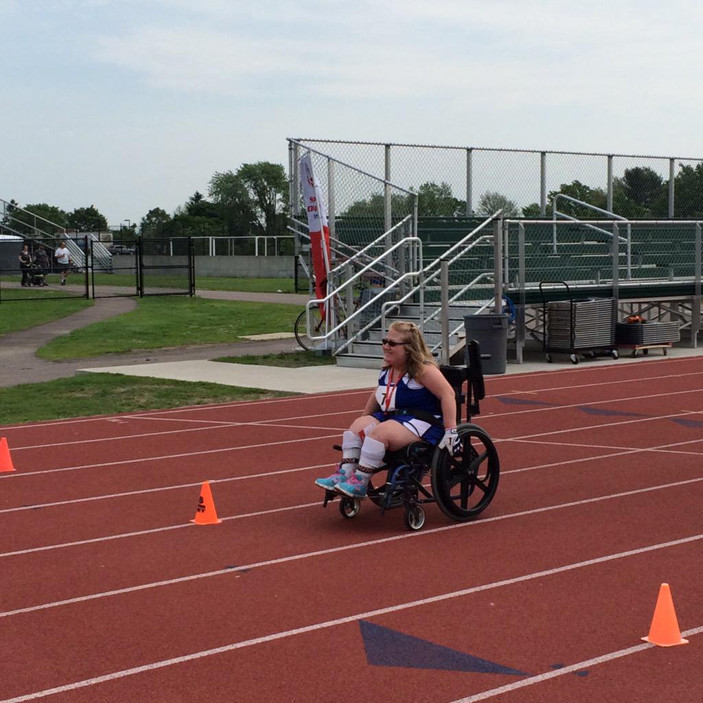 ProjectUnifyVT's tweet image. Live tweet: SOVT Summer Games