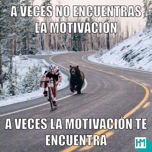 CervantesTree's tweet image. 661 2049232 Animo compa Meno!!