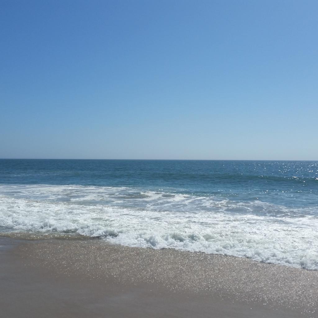 Awesome  weekend  at da beach for the <a href="/fagersisland/">fagersisland</a> surf swap paddle race tomorrow!!