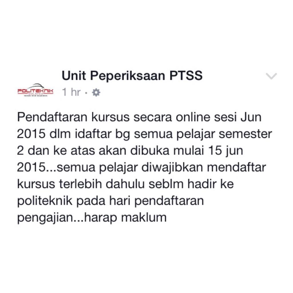 MPPPTSS (@mppptss) on Twitter photo 