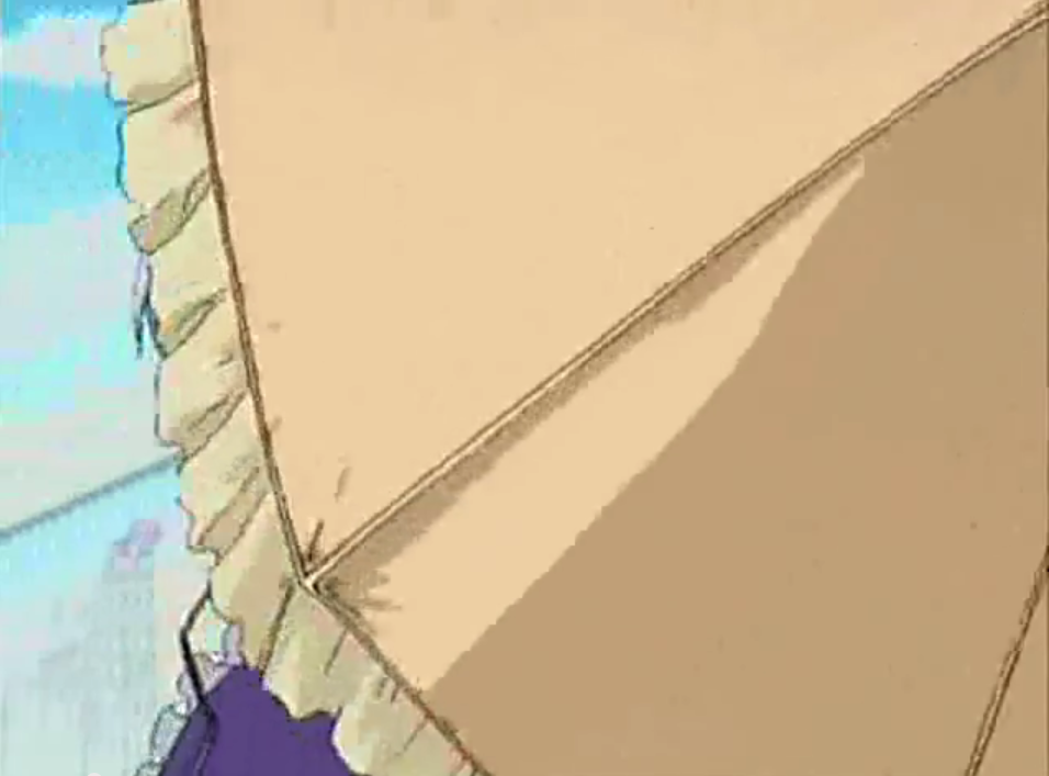 アニメopの1シーンでタイトル当て Togetter