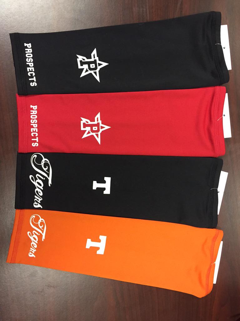 WalkOffWear's tweet image. 