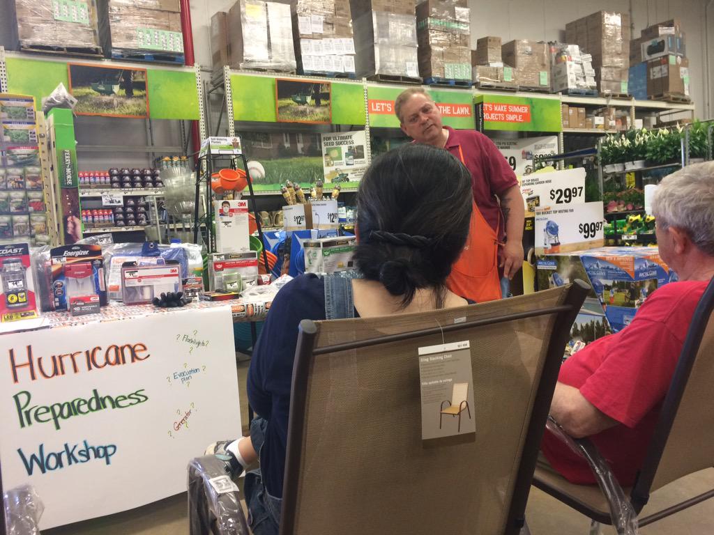 Store 1256 tweet media