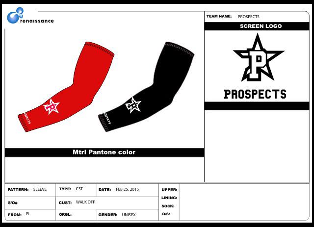 WalkOffWear's tweet image. 