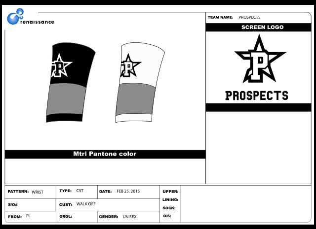 WalkOffWear's tweet image. 