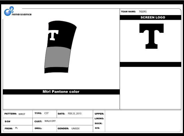 WalkOffWear's tweet image. 