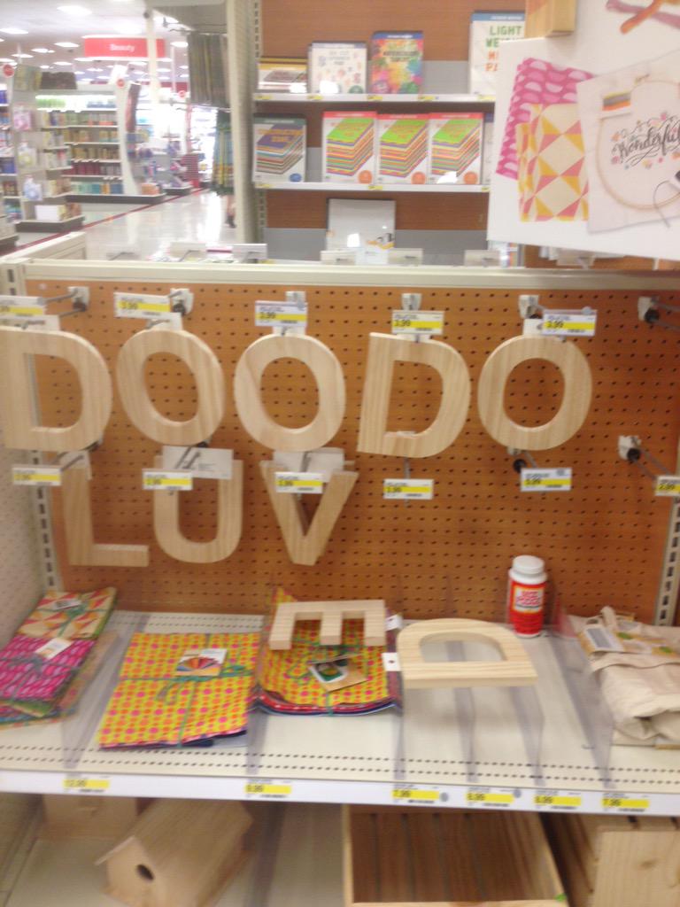 TheJoshFuller's tweet image. Oh I forgot we were in Junior High #TargetFail