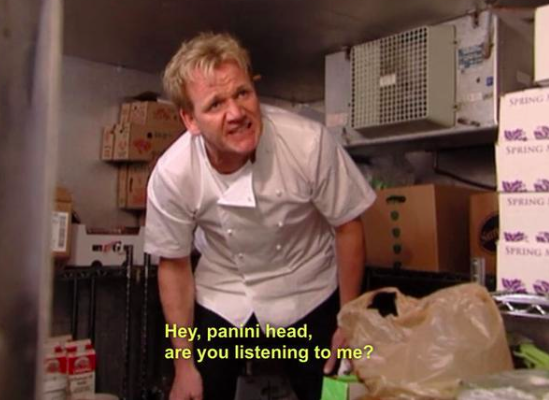 BuzzFeed tweet media