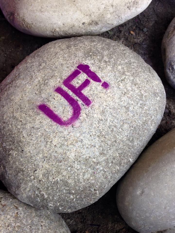 UnderhillFest1's tweet image. 6 UnderhillFest (3 - 12. juna 2015) #underhillfest #documentary_film #podgorica #festival @vukper @MiroMinic