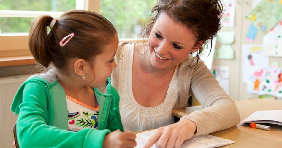 NewLeafPsych's tweet photo. We offer Psychological Assessments:

Autism or Developmental
Giftedness
Psychoeducational

#MiltonON #Psychology http://t.co/REMwHR6Cb1