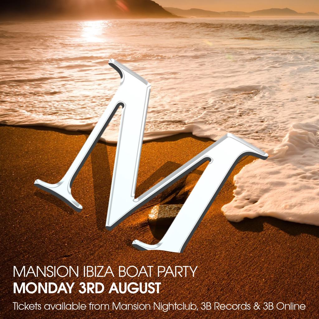 FluxxDesign's tweet image. Promo square for Mansion Nightclub..!!!
Really effective to keep your Instagram page fresh!!! ❤️