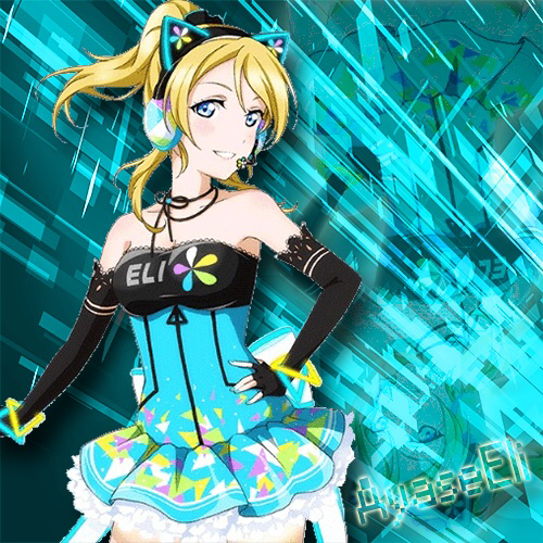 れぃぽん Twitterissa Twitterアイコン 保存される場合 リツイート リプ頂けると 嬉しいです スクフェス サイバー編 3年生組 覚醒後 東條希 絢瀬絵里 矢澤にこ ラブライブ スクフェス アイコン配布 Http T Co 2gfuw2abz9 れぃぽん Twitterissa Twitterアイコン 保存される場合 リツイート リプ頂けると 嬉しいです スクフェス サイバー編 3年生組 覚醒後 東條希 絢瀬絵里 矢澤にこ ラブライブ スクフェス アイコン配布 Http T Co 2gfuw2abz9