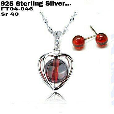 FabulousTrendzz's tweet photo. High quality jewelry with reasonable price
Contact, WhatsApp ... 0546041290 http://t.co/GzYOAQriqq
