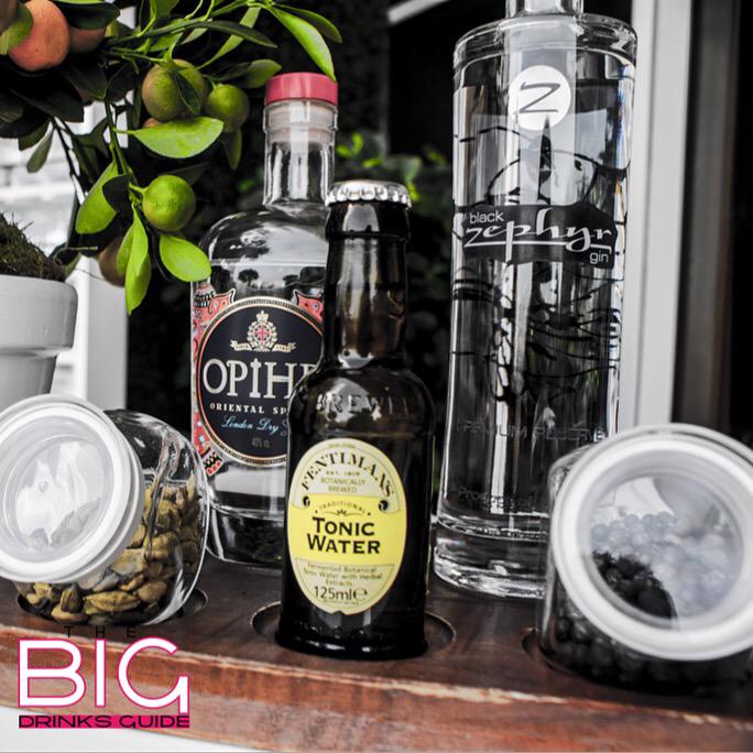 BigDrinksGuide's tweet photo. Summer is coming... #gin #tonic #cocktails http://t.co/ue8mY5VEUE
