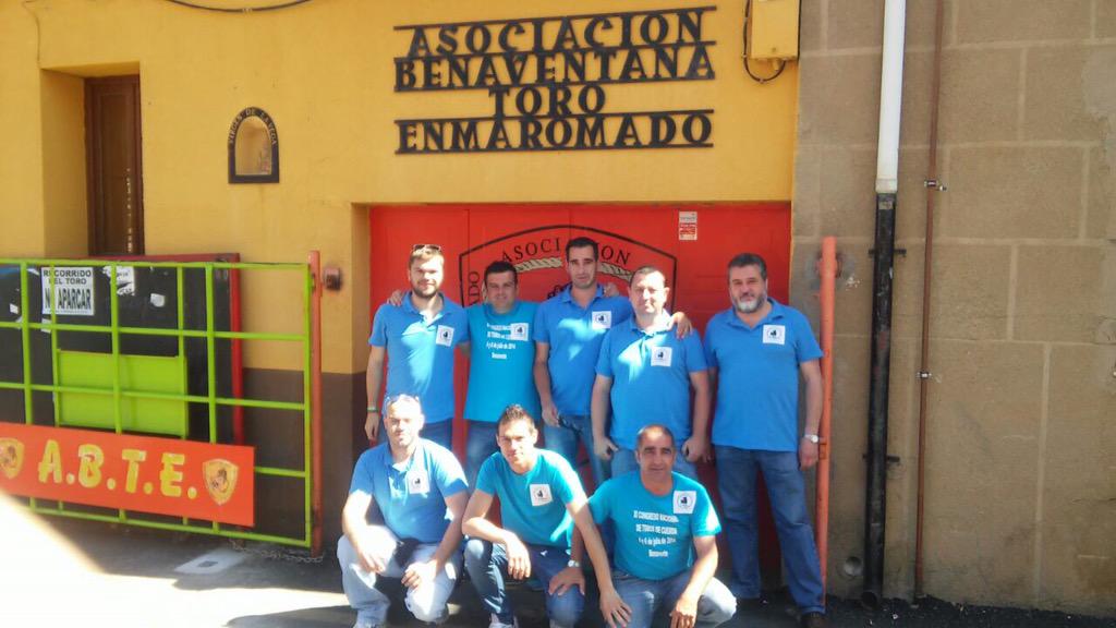 ATLaMaroma's tweet photo. @sergiobadas @adobazo @josea_dm @manucuenca94 @Roytosco @CsarBadas http://t.co/ED1TjwYd8Y