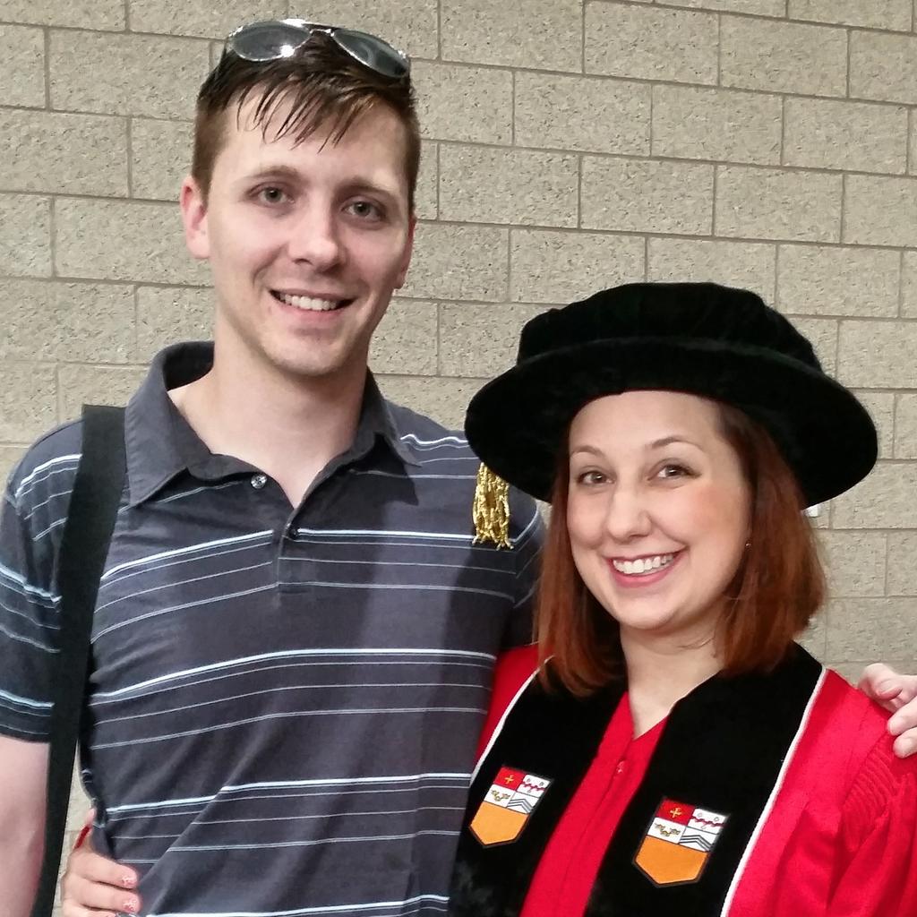 Edavis097's tweet image. Congrats to all the @rpi Ph.D. recipients! #rpicommencement #rpi #rensselaer #PhDHooding @RPInews @RPIAlumni