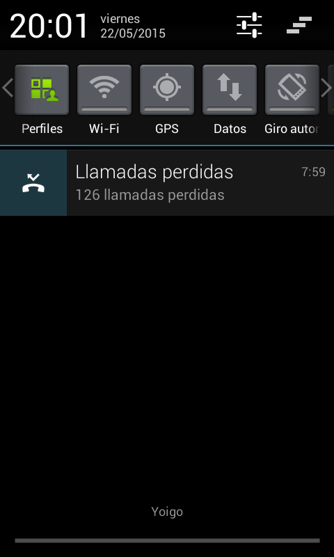 frantcg12's tweet photo. Gracias a todos por las llamadas todo esta perfecto http://t.co/krhijPsX8x