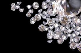 <a href="/captsingh/">Captain Singh, FICArb, 73K</a>