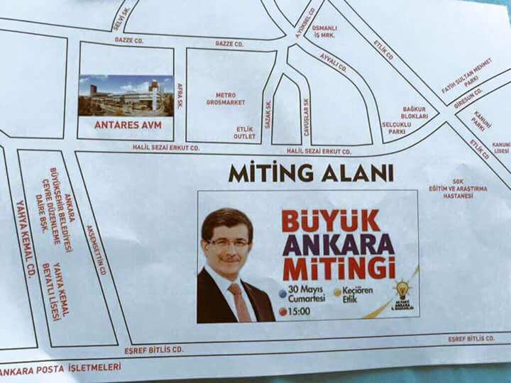 İlkdefa br miting de yokum Allah Yar ve Yardmcnz olsunKalpler sizinleDurmakyokyola devm@receparac06 <a href="/keciorengenclik/">Keçiören Gençlik Der</a>