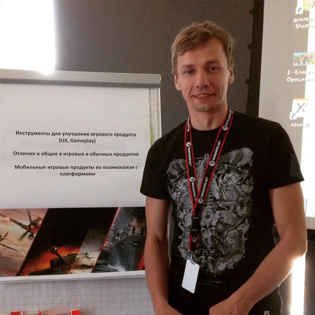 ArtTatsiana's tweet photo. Здесь и сейчас! Не пропустите на #pcampspb в food zone Sky Bar http://t.co/AMJ9Z1iqLw