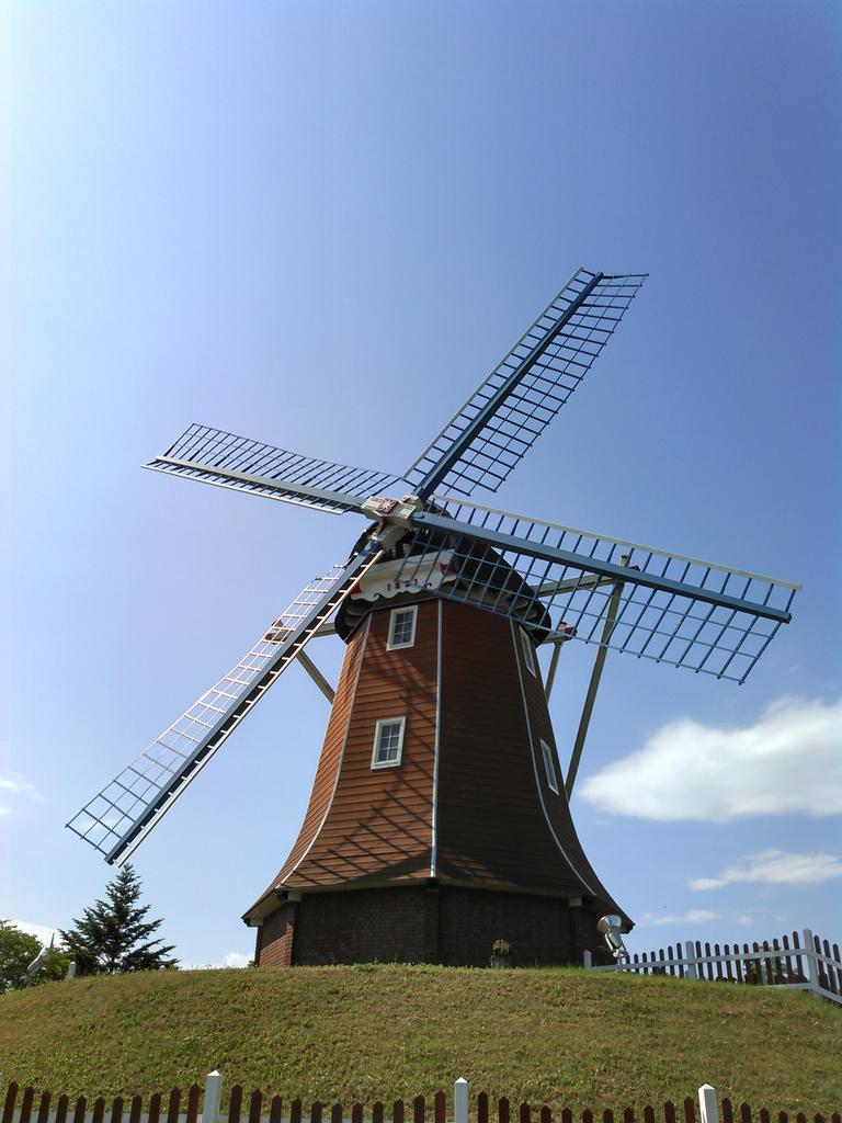 ProjectoneB's tweet image. 