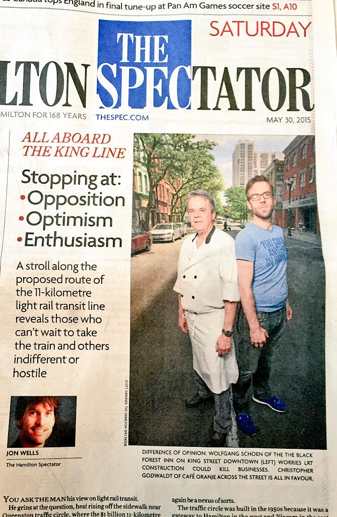 Apostoley's tweet image. I second that! @charartistry @TheSpec @chgodwaldt