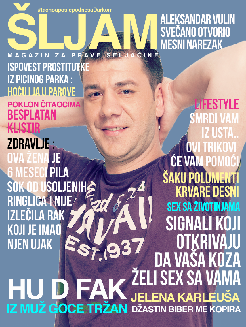 pored mene ceo film filmovita pored mene ceo film filmovita