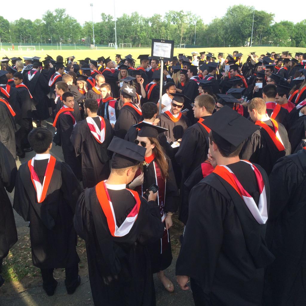 RPIAlumni's tweet image. In less than an hour these @rpi students will join the elite family known as #RPIAlumni! #RPICommencement #RPI2015
