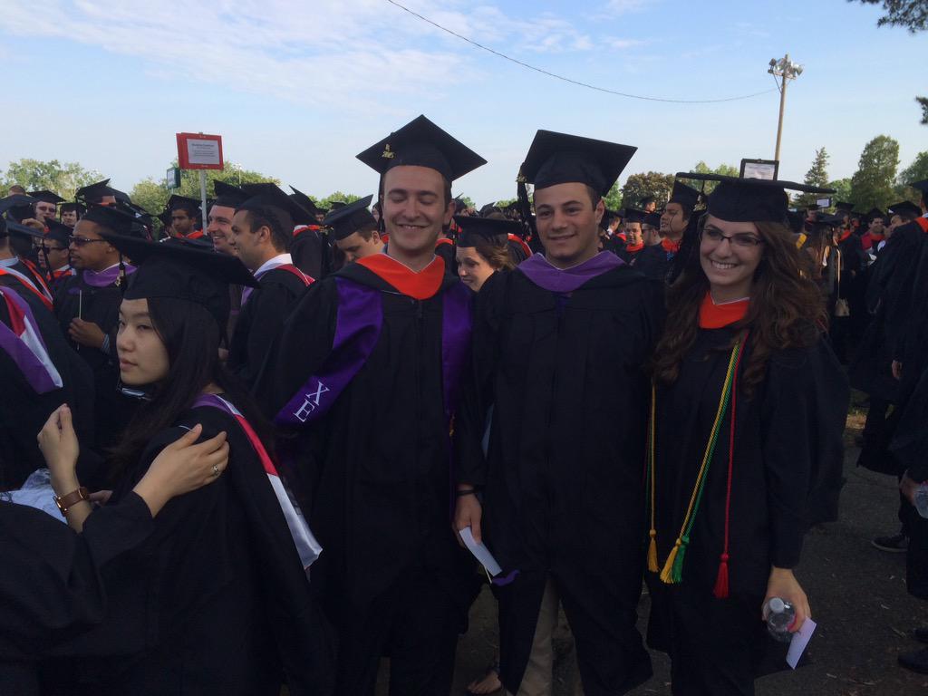 RPIAlumni's tweet image. In less than an hour these @rpi students will join the elite family known as #RPIAlumni! #RPICommencement #RPI2015