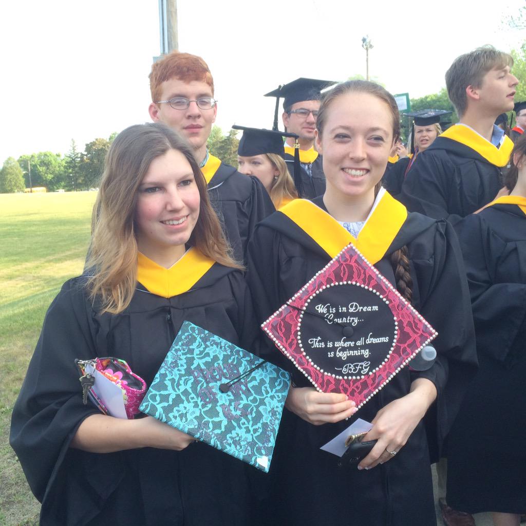 RPIAlumni's tweet image. In less than an hour these @rpi students will join the elite family known as #RPIAlumni! #RPICommencement #RPI2015