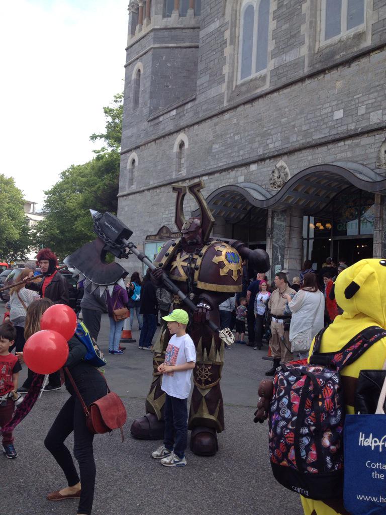 Clare Baker Halton tweet media