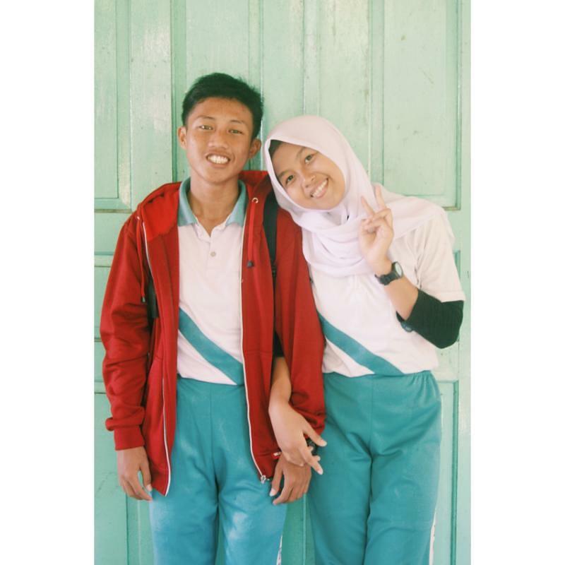 nuratiqa_atiqa's tweet photo. @febry_saputra20 Staywithme😚👫💑♥ http://t.co/AUR5VmqDtP