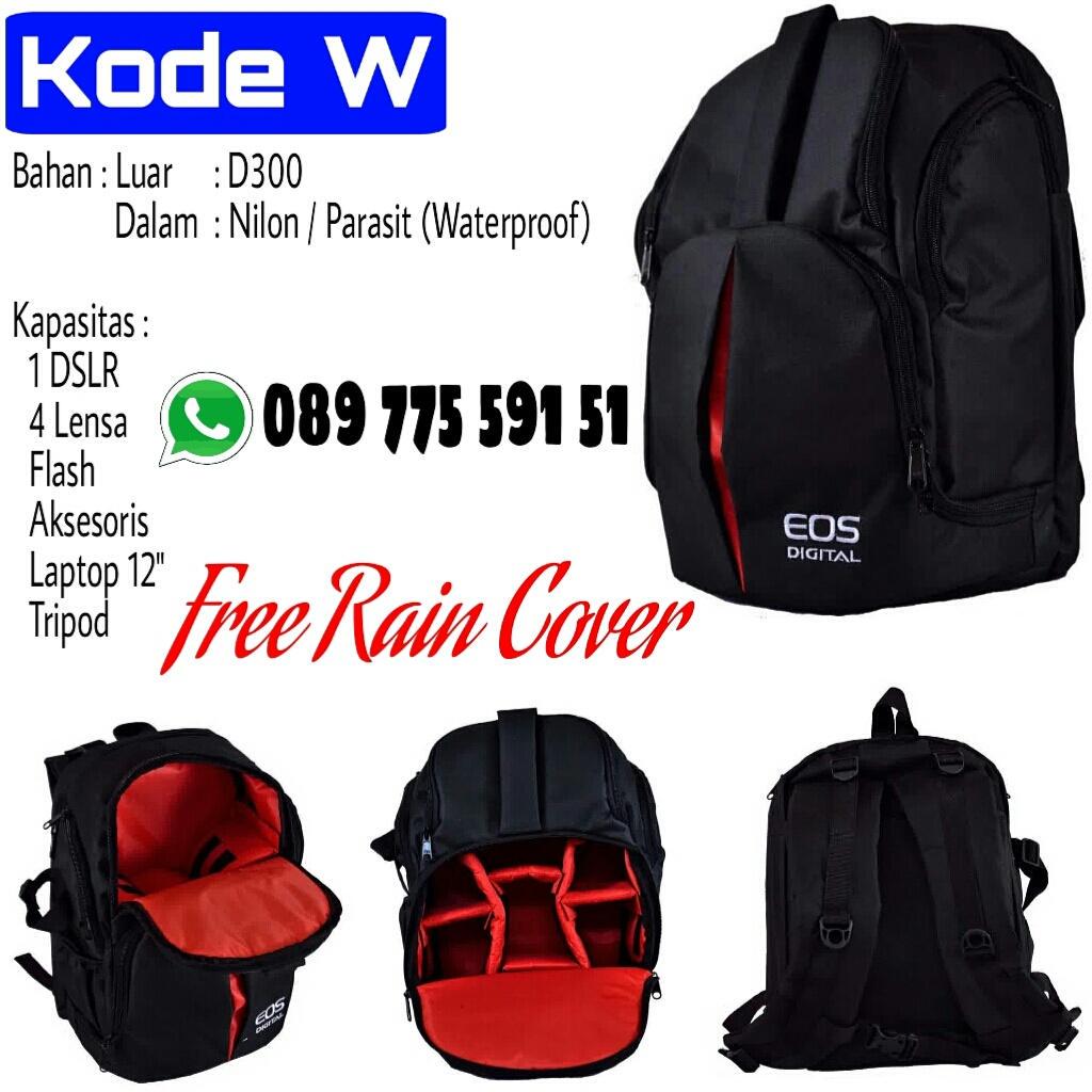 LuckiTOard's tweet photo. jual tas kamera murah @FJBTuren @FJBMalang @bukalapak http://t.co/Ev2l7o8WFz